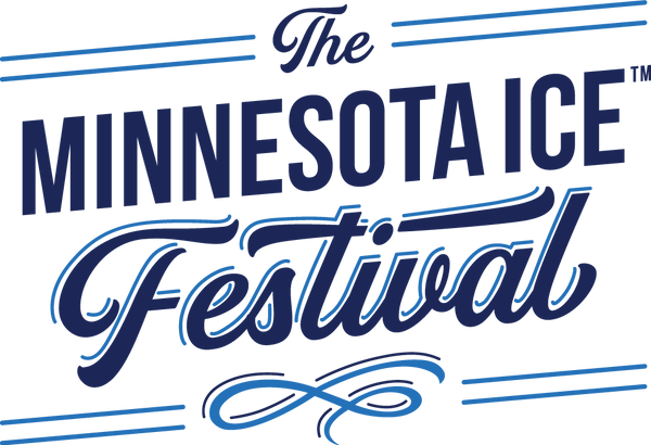 The Minnesota Ice Festival