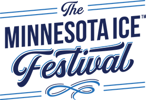 The Minnesota Ice Maze – The Minnesota Ice Festival