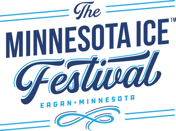 The Minnesota Ice Festival